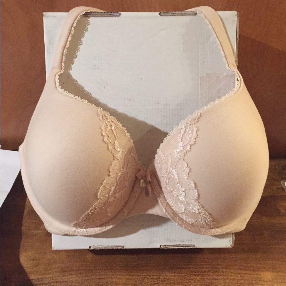 Bras
